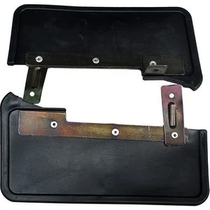 İlkay Otomotiv Transporter T5 Ön Paçalık Takımı 7H0898809