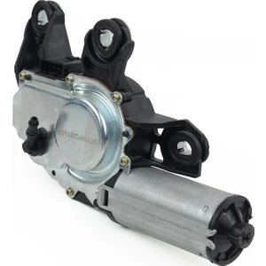 İlkay Otomotiv Transporter T5 T6 T7 Arka Silecek Motoru 7H0955711