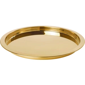 IKEA Glattis Pirinç Tepsi
