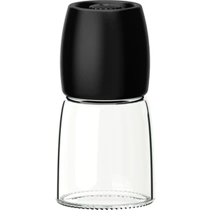 IKEA 365+ Ihardig Baharat Öğütücü Siyah 12,5 cm.