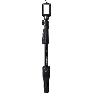 123cm Kumandalı Profesyonel Selfi Monopod Yunteng 1288 Tripod