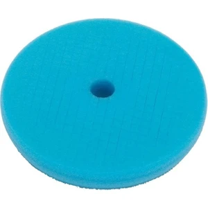 Polisaj Süngeri Mavi - D145X25MM