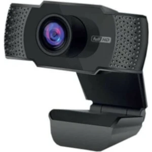 9635 Full Hd  Webcam