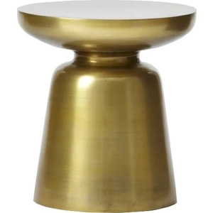 Venolta Yan Sehpa Gold