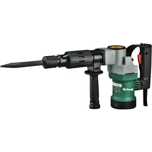 1050W Kırıcı Delici RWL-2006
