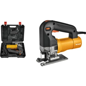 750W Dekupaj Testere RWL-4304
