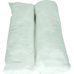Bambu Ihram