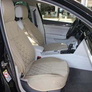 Elegance 5'li Minder Bej-Bej / KLMNY550