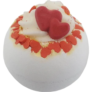 Bomb Cosmetics Crazy Stupid Love Blaster 160g Banyo Topu
