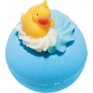 Bomb Cosmetics Pool Party Blaster 160g Banyo Topu