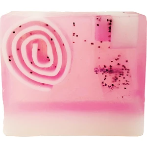 Bomb Cosmetics Heard It Through Grapefruit Sabun Dilimi 100g