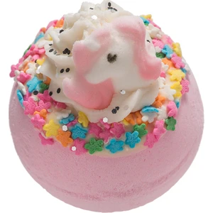 Bomb Cosmetics I Believe In Unicorns Blaster 160g Banyo Topu