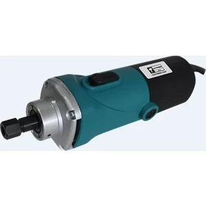 Kalıpçı Taşlama 850 W Devirli Ayarlama