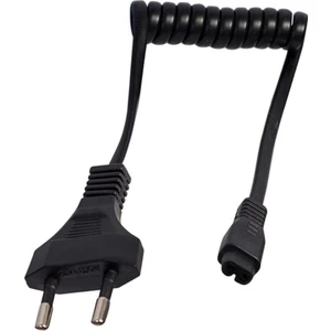 Traş Makinesı Kablosu Spiral Braun Etc