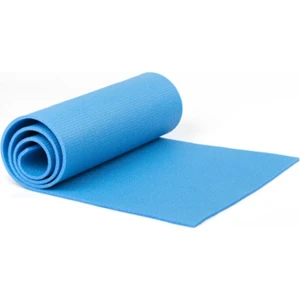 1952 Concept  mavi Renkli Pilates Minderi Yoga Matı 150 cm x 50 cm x 6,5 mm