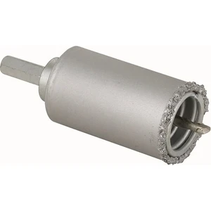 Adaptörlü Mermer Panç 16MM