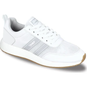 26231 Kadın Spor Ayakkabı