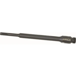 Duvar Delme Sds Plus Panç Adaptörü 10X115MM