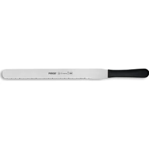 71193 Creme Dişli Pasta Bıçağı 35 cm