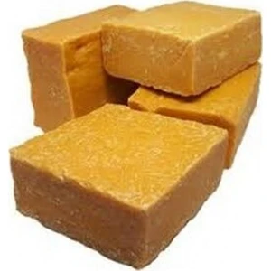 Siirt Bıttım Sabunu 1 kg