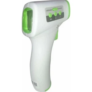 Xiaoya Dosave CK-1503 Ateş Ölçer - Uzaktan Temassız Alından Ateş Ölçer