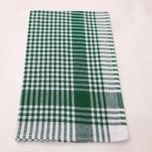Kurulama Bezi  Pamuklu 50X70