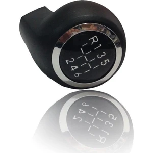 Ytt - Opel Astra H Vites Topuzu - 6 Vites