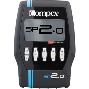 Sp2.0 Kas Geliştirme Stimülatör Cihazı
