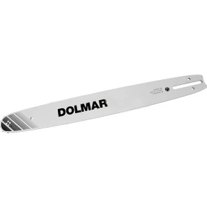 Dolmar 415 050 650 Pala (111)