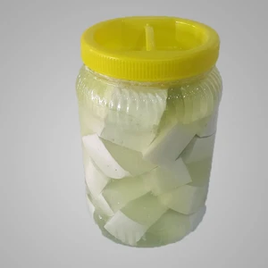 Ipek Gurme Salamura Keçi Peyniri 2 kg