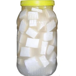 İpek Gurme Ipekgurme Inek Peyniri Salamura 1,5 kg