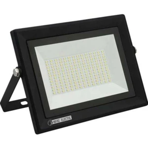 100 Watt 6400K Beyaz Işık Smd LED Projektör 100W 8000 Lumen