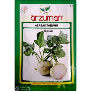 Alabaş Tohumu (5 gr)