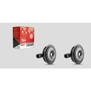 Honda Didit Korna Seti Seger 55B Ean - 8698520200394