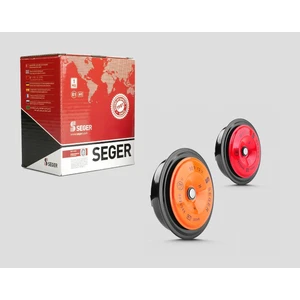 Toyota Didit Korna Seti 50FO12.000.14K  Ean- 8698520203692