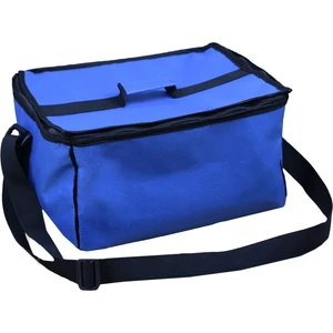 Ankaflex Outdoor Termos Çanta E703