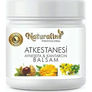 At Kestanesi Balsam 500 ml