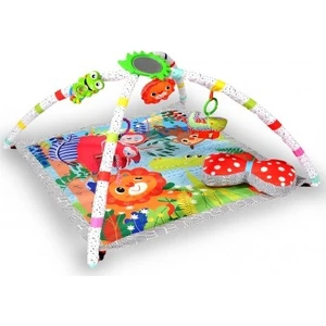 Aktivite & Oyun Halısı