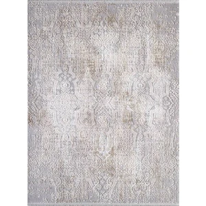 Halı Dior 200X290 5858A