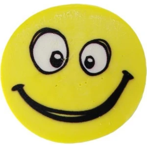 Smile Gülen Yüz Silgi ART52