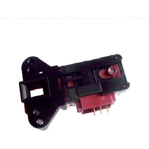 Arçelik ZV446T 2805310100 - 2805310400 Emniyet Anahtarı