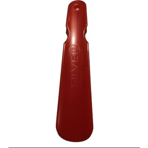 (1 Adet) 18CM Plastik Ayakkabı Çekeceği Kerata 18CM  (1 Adet)