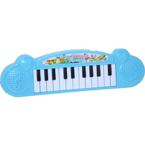 Happy Toys 22 Tuşlu Piyano