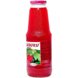 Kayseri Pazarı Gilaburu Nektar 1lt