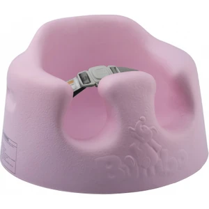 Floor Seat , 03-12 Aylık Bebekler için Koltuk (Cradle Pink)