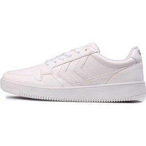 Nielsen Unisex Spor Ayakkabı 206305-9001