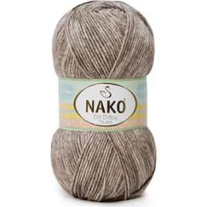 Elit Baby Muare 31868