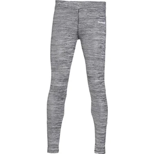 Macey  Kadın  Tayt 930648-2800