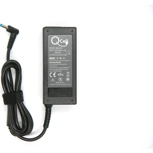 Hp 15-P207NT Muadil Adaptör