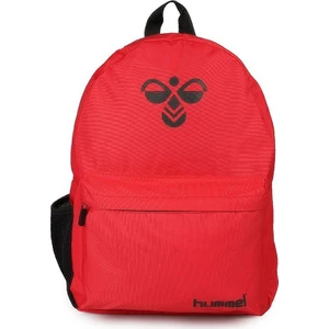 Alenc Sırt Çantası